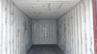 SteelContainers.net: